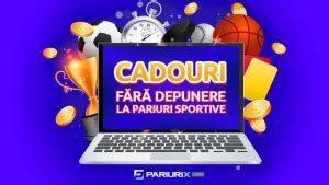 PariuriX.com .